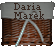 daria_marek